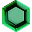 HeroSpin App