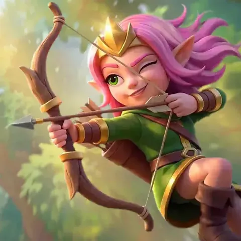 herospin banner mobile