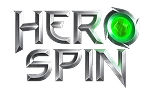 HeroSpin Casino