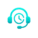 Apoio ao Cliente